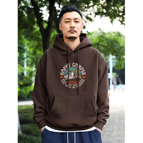 餘文樂重磅加絨衛衣男春秋款寬鬆潮牌美式復古長袖上衣潮學生外套 餘文樂重磅加絨衛衣男春秋款寬鬆潮牌美式復古長袖上衣潮學生外套