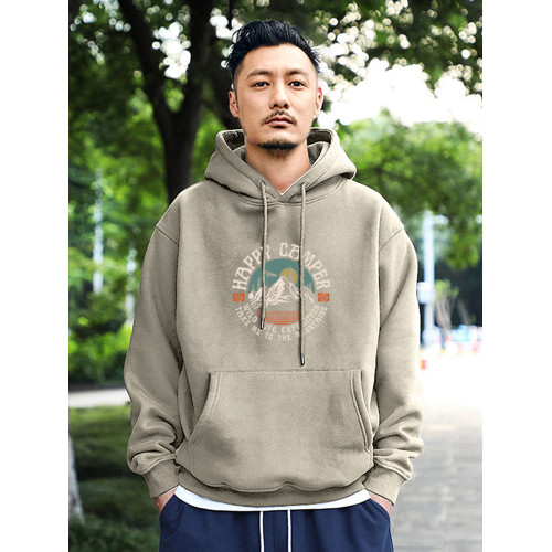 餘文樂重磅加絨衛衣男春秋款寬鬆潮牌美式復古長袖上衣潮學生外套 餘文樂重磅加絨衛衣男春秋款寬鬆潮牌美式復古長袖上衣潮學生外套