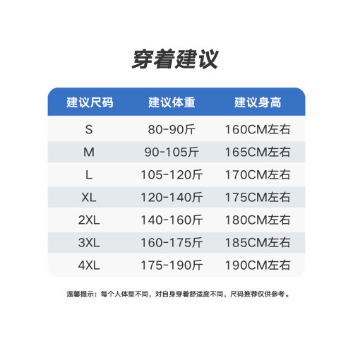 JEEP吉普圓領衛衣男春秋季2025新款寬鬆潮流長袖t恤加絨秋裝上衣 JEEP吉普圓領衛衣男春秋季2025新款寬鬆潮流長袖t恤加絨秋裝上衣