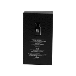 Mens fragrance cologne lasting 95ML 男士香水古龍香水持久