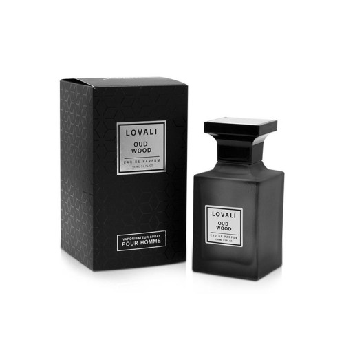 Mens fragrance cologne lasting 95ML 男士香水古龍香水持久