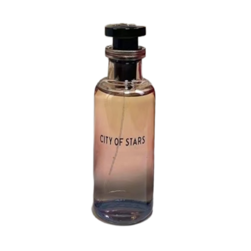 繁星光之城平替香水漸的變加州夢破曉雷暴沙漠焰夜限量思敭想象力