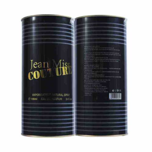 男士香水持久淡香海洋紳士海員香水Parfum Men Perfume 100ML