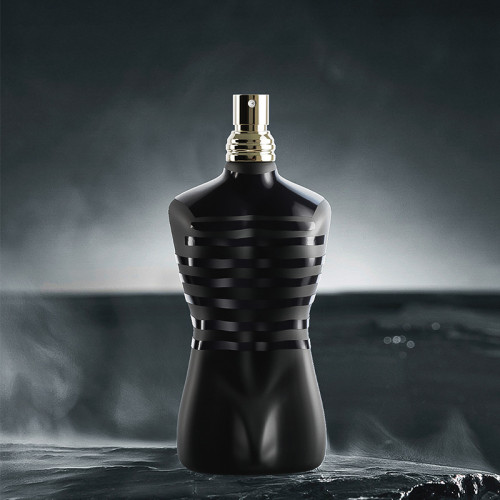 男士香水持久淡香海洋紳士海員香水Parfum Men Perfume 100ML