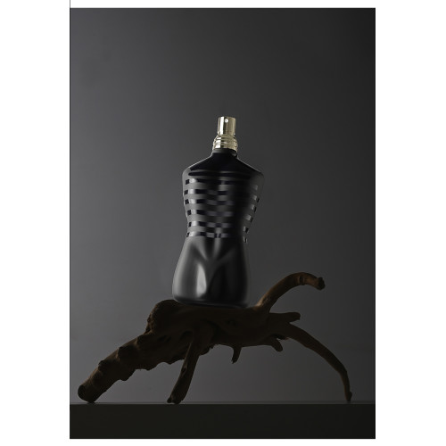 男士香水持久淡香海洋紳士海員香水Parfum Men Perfume 100ML