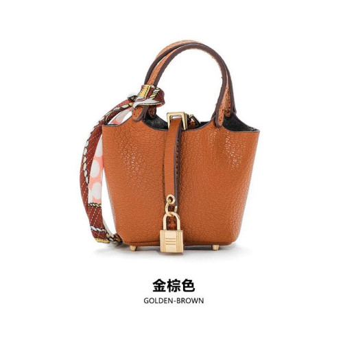 超迷你小包包掛件菜籃子耳機包收納包可愛創意汽車鑰匙釦掛飾超纖