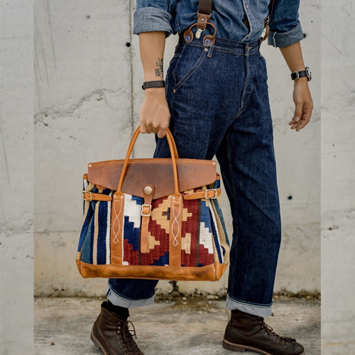 百搭時尚包按照編碼下單