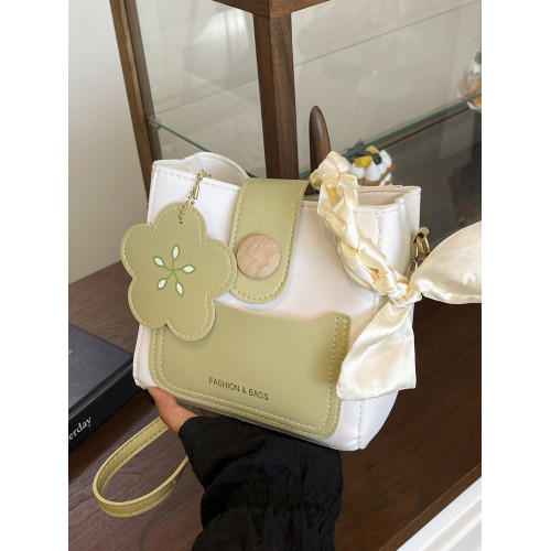 今年流行多層小包包女夏2025新款潮時尚百搭斜後後背包洋氣單肩水桶包 今年流行多層小包包女夏2025新款潮時尚百搭斜後後背包洋氣單肩水桶包