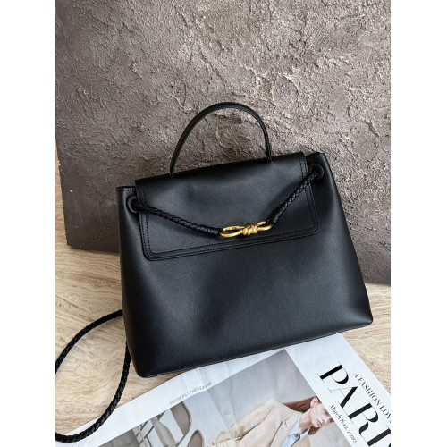 純牛皮大容量斜背手提包女簡約百搭2026新款真皮休閒單肩包軟皮包 純牛皮大容量斜背手提包女簡約百搭2026新款真皮休閒單肩包軟皮包