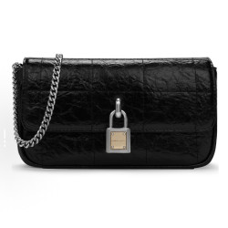 80681123 包包Bag （New product）