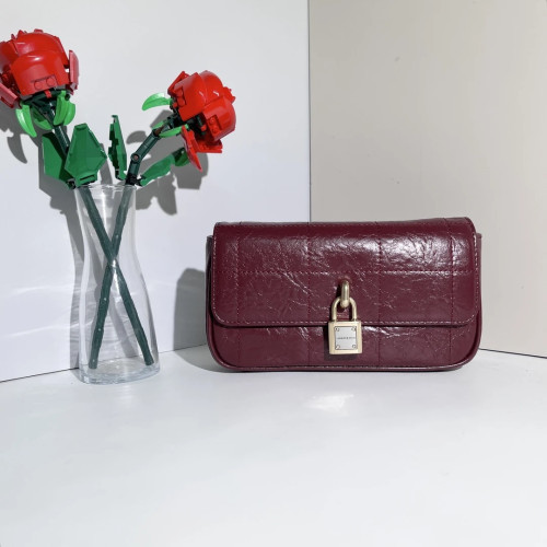 80681123 包包Bag （New product）