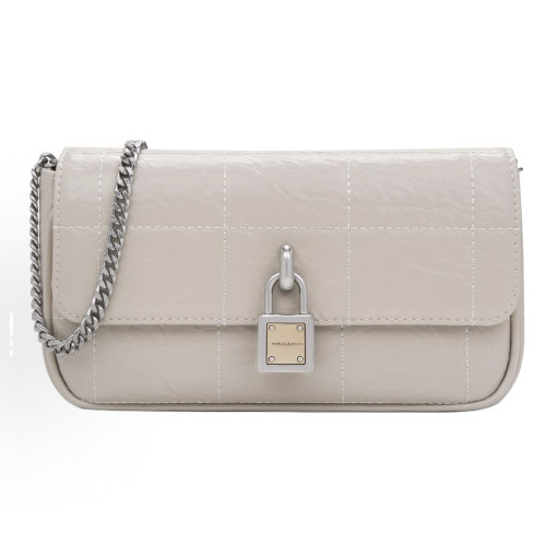 80681123 包包Bag （New product）