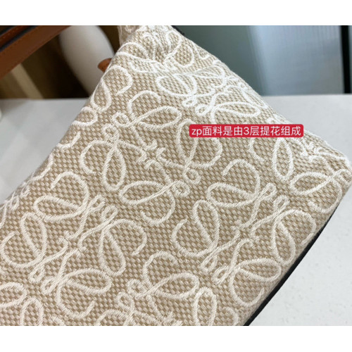 Cubi刺綉真皮飯盒包明星同款中古牛皮腋下手提包簡約單肩包女