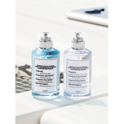 慵懶周末溫暖壁爐火光抹茶冥想微醺後爵士酒廊調香師平替香水香氛