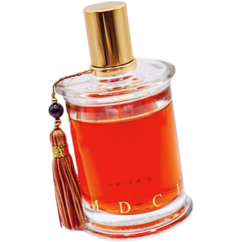 MDCI五月心紅衣主教西普大帝蠻族巧巧桑名畫明媚誘柺的閨房 小樣