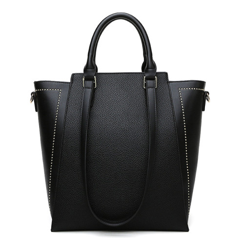 大容量真皮女包2026爆款新款大包休閒優雅氣質單肩時尚手提斜背 大容量真皮女包2026爆款新款大包休閒優雅氣質單肩時尚手提斜背