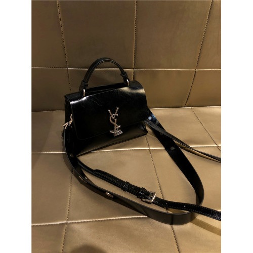 香港品牌高級質感小方包2025新款流行簡約氣質單肩包雙肩帶斜後後背包