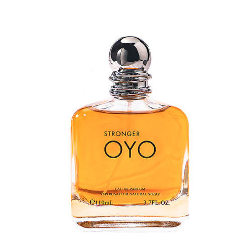 Because your lady perfume Strong 100ml 因爲你女士香水 Strong