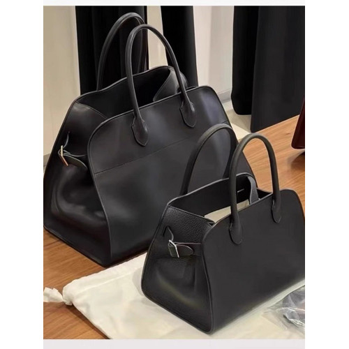 新款大容量托特包頭層牛皮女真皮通勤包包上班手提單肩百搭腋下包 新款大容量托特包頭層牛皮女真皮通勤包包上班手提單肩百搭腋下包