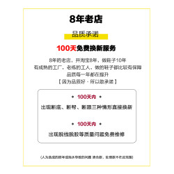 春季新款超火尖頭騎士靴女黑色加絨過膝靴細高跟百搭長筒瘦瘦靴子