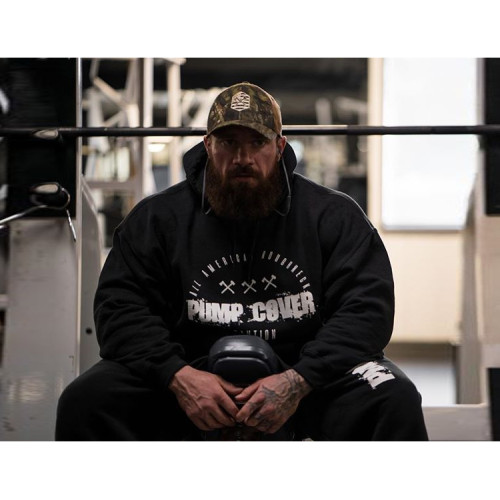 肌肉歐美兄弟秋季跑步運動連帽衛衣男外套健身訓練服男套頭衫帶帽 肌肉歐美兄弟秋季跑步運動連帽衛衣男外套健身訓練服男套頭衫帶帽