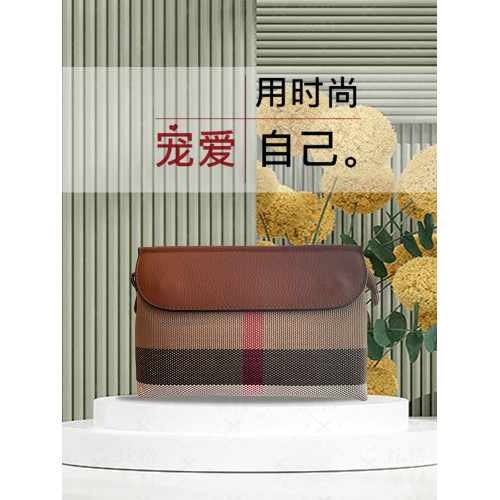 格子包包女2026新款秋冬單肩斜後後背包寬肩帶高級感設計感小衆大容量 格子包包女2026新款秋冬單肩斜後後背包寬肩帶高級感設計感小衆大容量