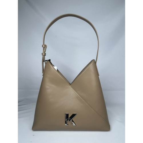 2025新款時尚百搭腋下單肩包女簡約百搭托特包女包手提包