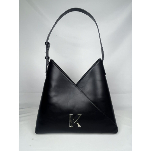 2025新款時尚百搭腋下單肩包女簡約百搭托特包女包手提包