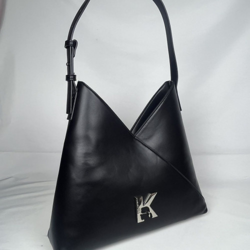 2025新款時尚百搭腋下單肩包女簡約百搭托特包女包手提包