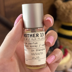 實驗室香水小樣33號檀香木13別樣49號依蘭31薰衣草31玫瑰27號橙花