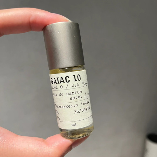 實驗室香水小樣33號檀香木13別樣49號依蘭31薰衣草31玫瑰27號橙花