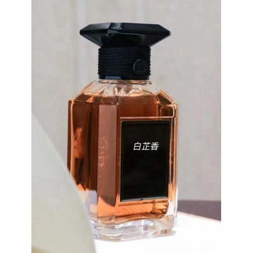 土耳其玫瑰傾心檀韻晚香滴翠香草甜酒迷夜橙花白芷香平替香水香氛