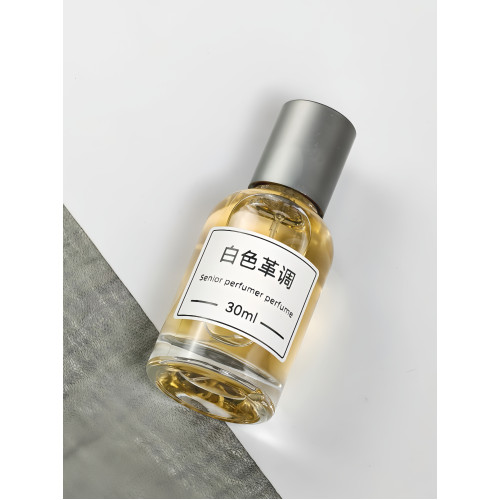 土耳其玫瑰傾心檀韻晚香滴翠香草甜酒迷夜橙花白芷香平替香水香氛