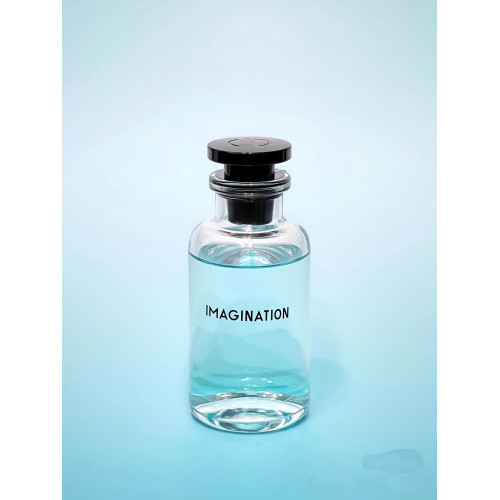 破曉風中玫瑰戀語加州夢雷暴思敭午後漫遊閃耀逸時香水香氛巔峰