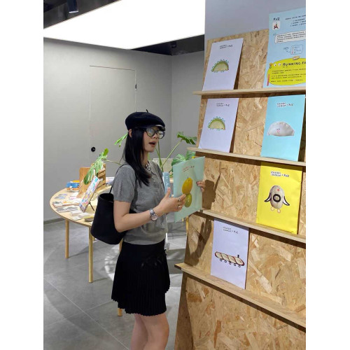 2026新款荔枝紋簡約水桶包時尚百搭單肩腋下包女