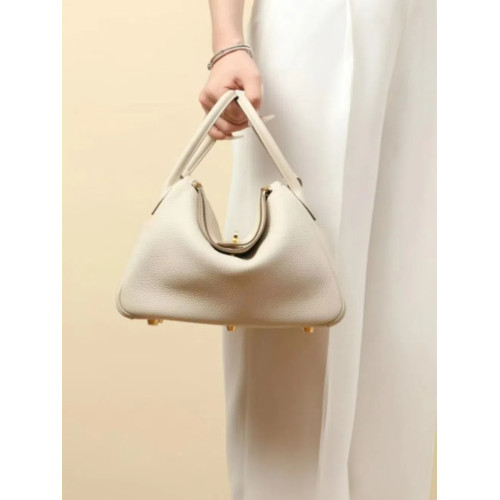 2025新款琳迪包包女夏百搭真皮醫生包單肩斜背手提時尚枕頭藥箱包 2025新款琳迪包包女夏百搭真皮醫生包單肩斜背手提時尚枕頭藥箱包