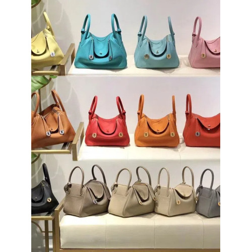 2025新款琳迪包包女夏百搭真皮醫生包單肩斜背手提時尚枕頭藥箱包 2025新款琳迪包包女夏百搭真皮醫生包單肩斜背手提時尚枕頭藥箱包