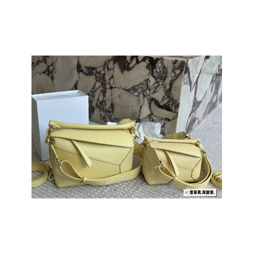 2024包包新款mini菱格軟皮幾何包拼接真皮女包斜背手提大包枕頭包 2024包包新款mini菱格軟皮幾何包拼接真皮女包斜背手提大包枕頭包