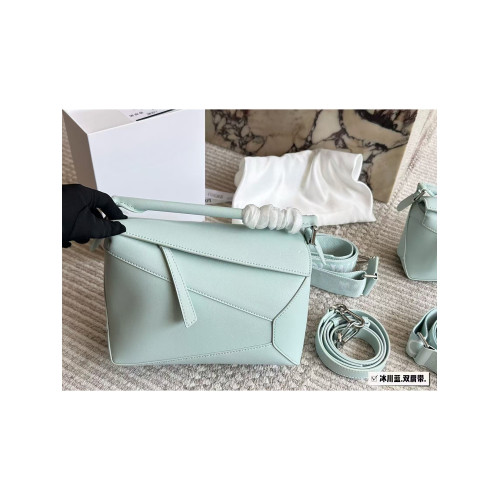 2024包包新款mini菱格軟皮幾何包拼接真皮女包斜背手提大包枕頭包 2024包包新款mini菱格軟皮幾何包拼接真皮女包斜背手提大包枕頭包