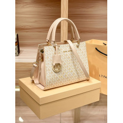 母親節禮物真皮生日禮物手提包包女2026新款高級大容量單肩斜後後背包