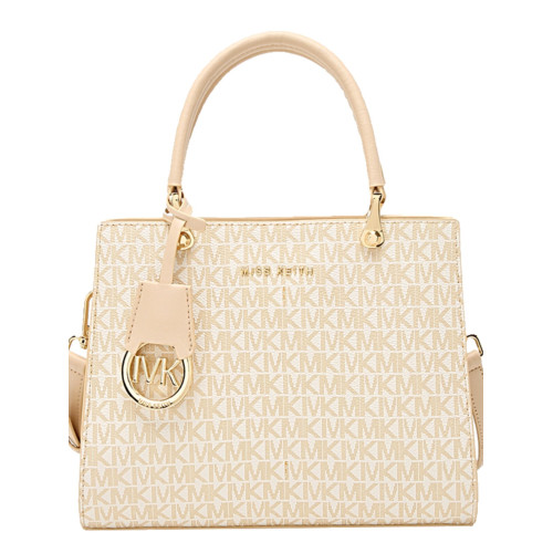 母親節禮物真皮生日禮物手提包包女2026新款高級大容量單肩斜後後背包