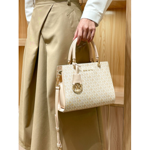 母親節禮物真皮生日禮物手提包包女2026新款高級大容量單肩斜後後背包