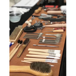 包先生家全手工手縫鉑金包/琳迪包/凱莉包/康康包/菜籃子/伊芙琳