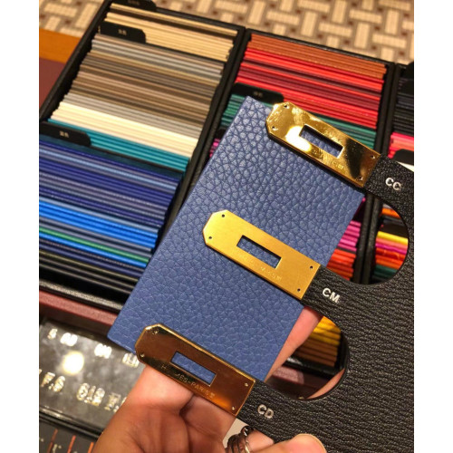 包先生家全手工手縫鉑金包/琳迪包/凱莉包/康康包/菜籃子/伊芙琳