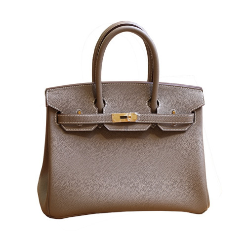 包先生家全手工手縫鉑金包/琳迪包/凱莉包/康康包/菜籃子/伊芙琳