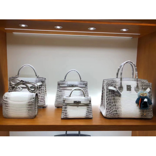 包先生家全手工手縫鉑金包/琳迪包/凱莉包/康康包/菜籃子/伊芙琳