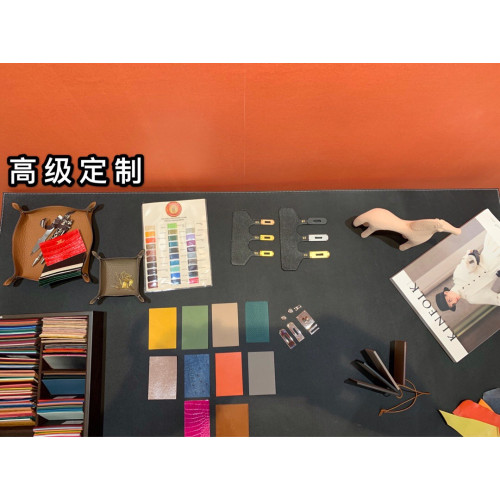 包先生家全手工手縫鉑金包/琳迪包/凱莉包/康康包/菜籃子/伊芙琳