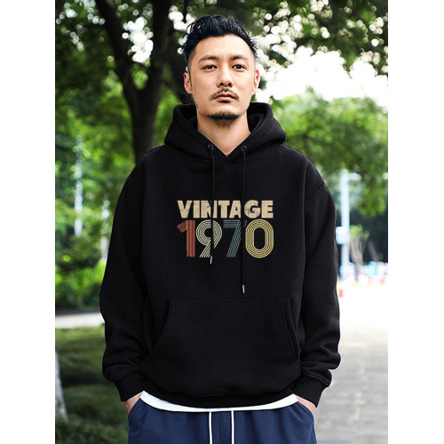 美式復古440g重磅衛衣男生ins秋冬款加絨厚連帽潮牌oversize外套 美式復古440g重磅衛衣男生ins秋冬款加絨厚連帽潮牌oversize外套