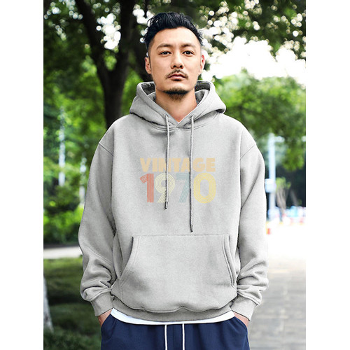 美式復古440g重磅衛衣男生ins秋冬款加絨厚連帽潮牌oversize外套 美式復古440g重磅衛衣男生ins秋冬款加絨厚連帽潮牌oversize外套