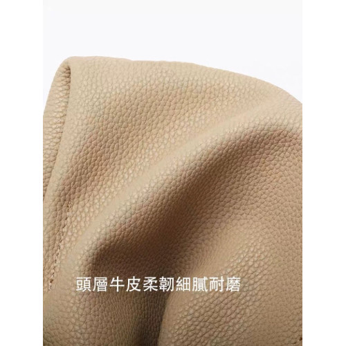 新款頭層牛皮手機小挎包女包斜後後背包女真皮單肩斜後後背包通勤小衆包包 新款頭層牛皮手機小挎包女包斜後後背包女真皮單肩斜後後背包通勤小衆包包